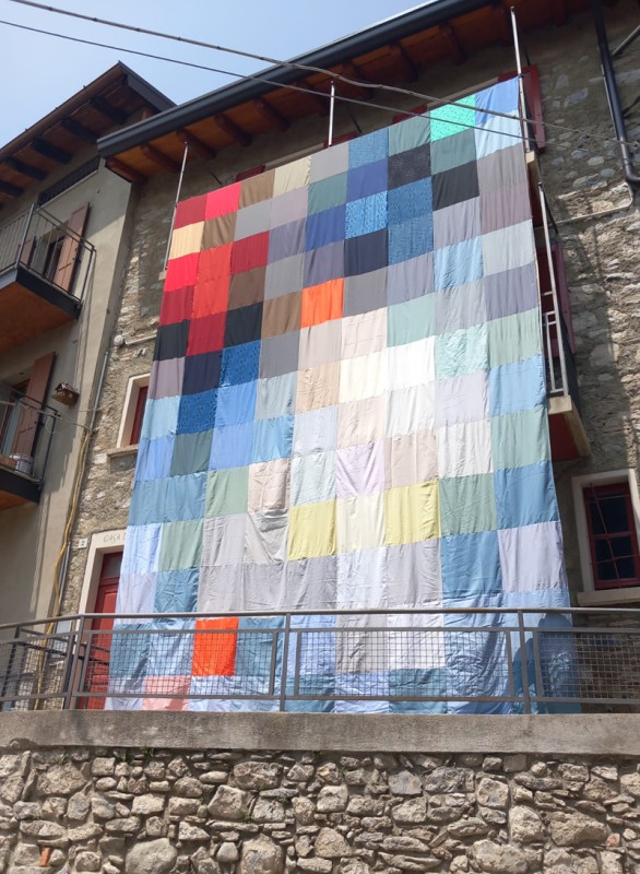 sormano__1_.jpg (142 KB)