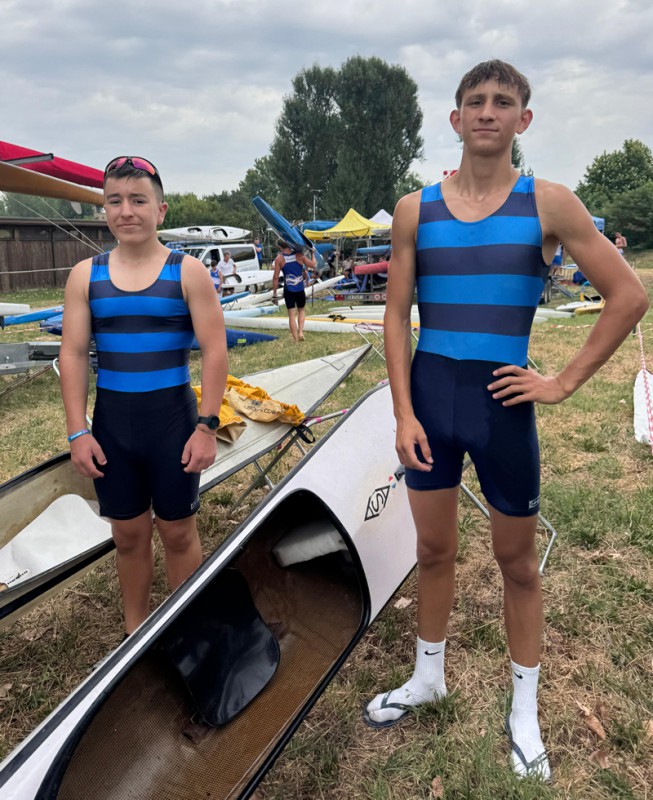 sportivi__7_.jpg (154 KB)