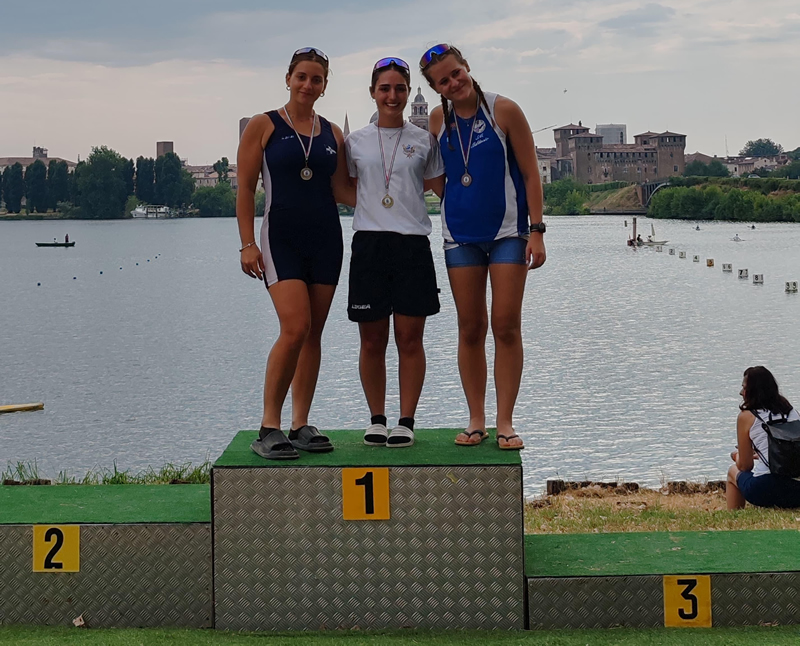 sportivi__9_.jpg (345 KB)