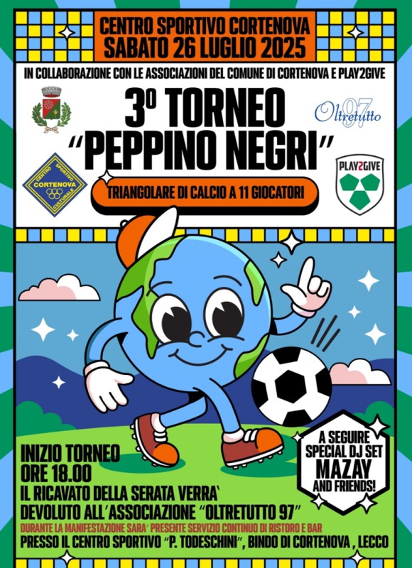 torneonegri.jpg (139 KB)