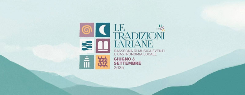 tradizionilariane.jpg (33 KB)