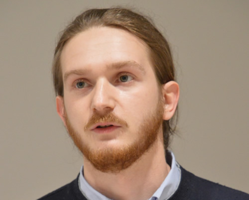 Gli italiani hanno risposto NO ai tentativi di delegittimare la magistratura