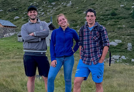 valsassinesisvizzeraalpeggioPR.jpg (131 KB)