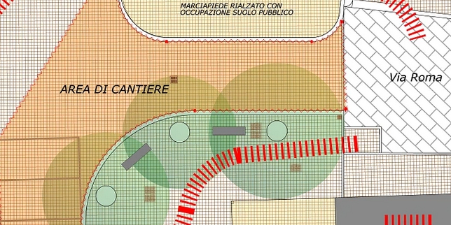 viaromaasfaltopr.jpg (201 KB)