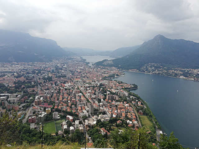 vistasulecco.jpg (98 KB)