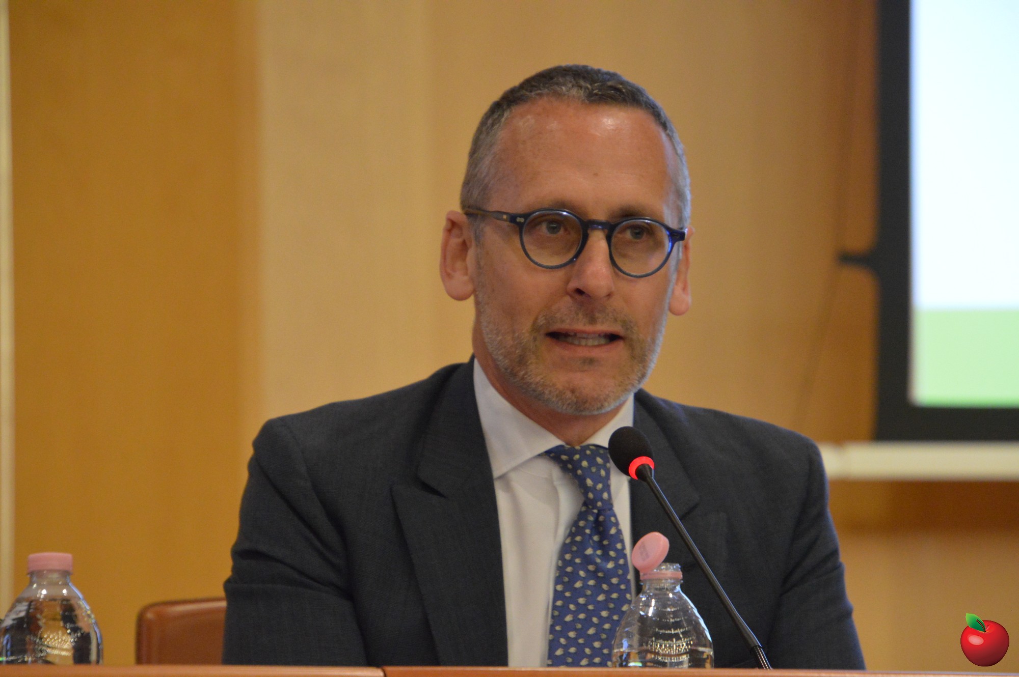 02_Mauro_Piazza.jpg (414 KB)