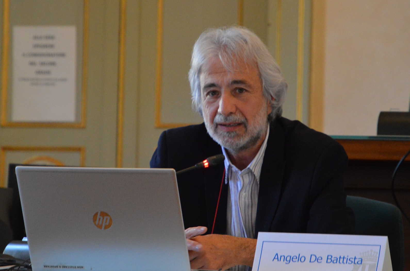 03_Angelo_De_Battista.JPG (720 KB)