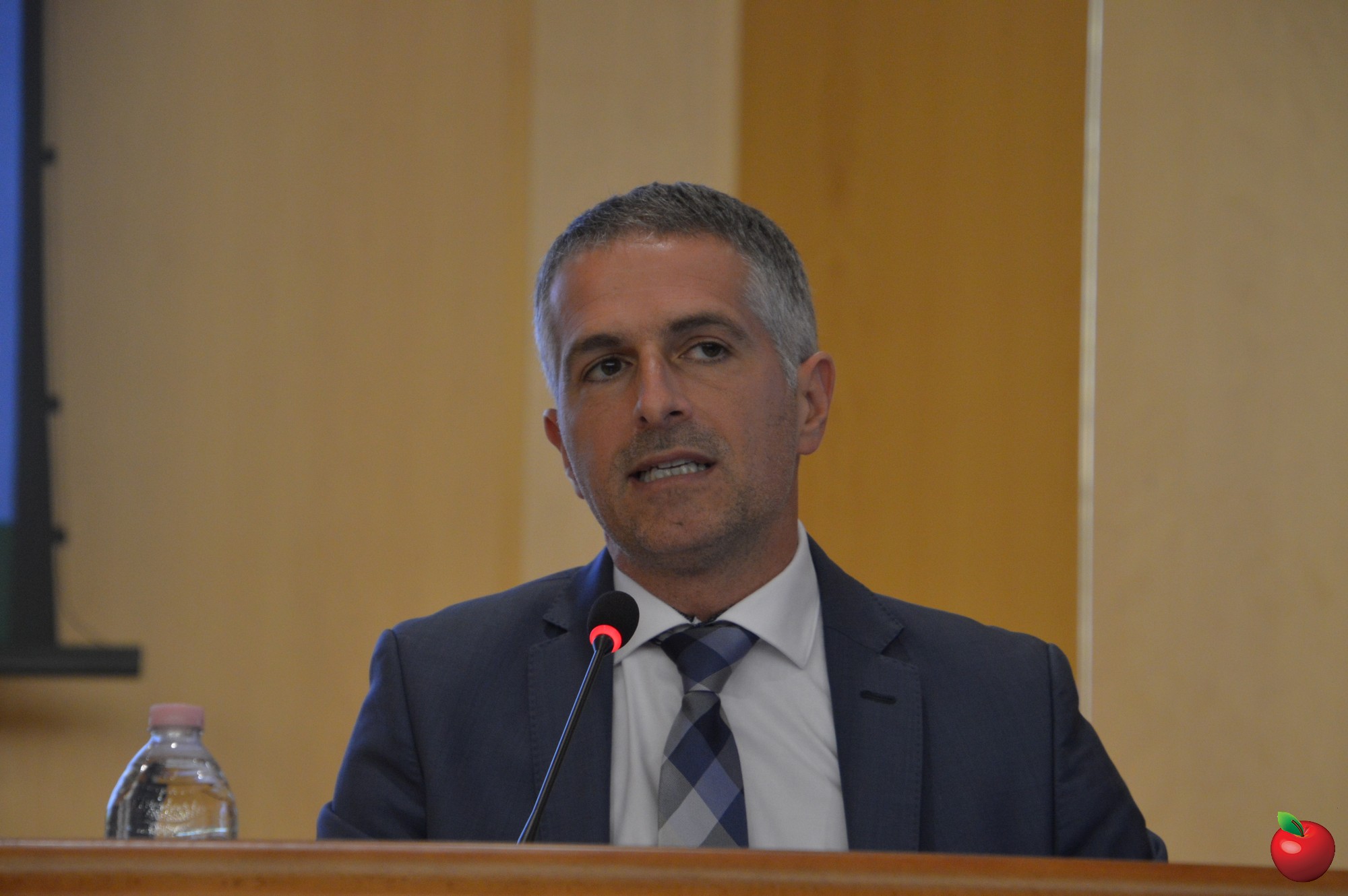 04_Adamo_Castelnuovo.jpg (364 KB)