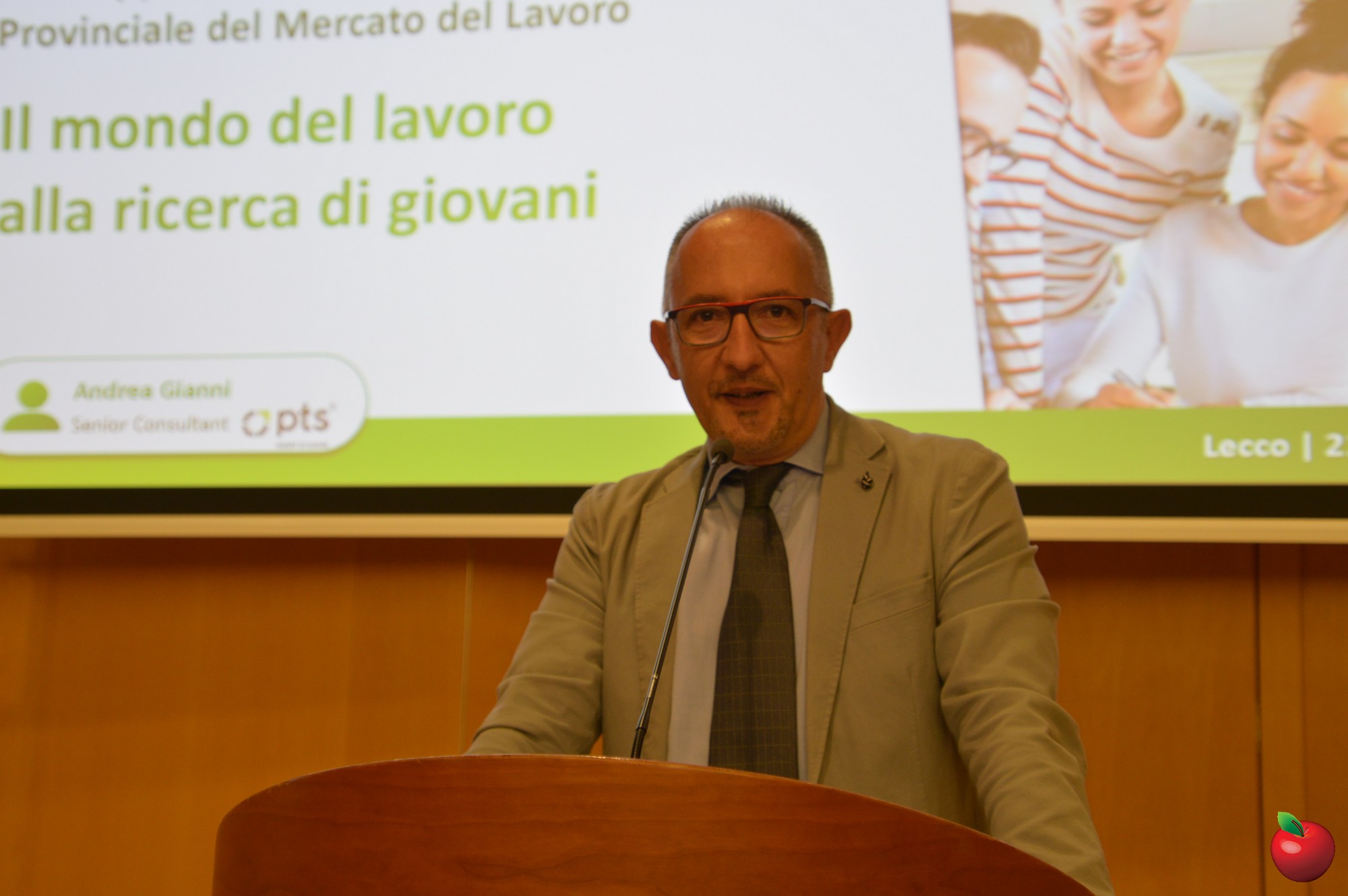 06_Andrea_Gianni__1_.jpg (314 KB)