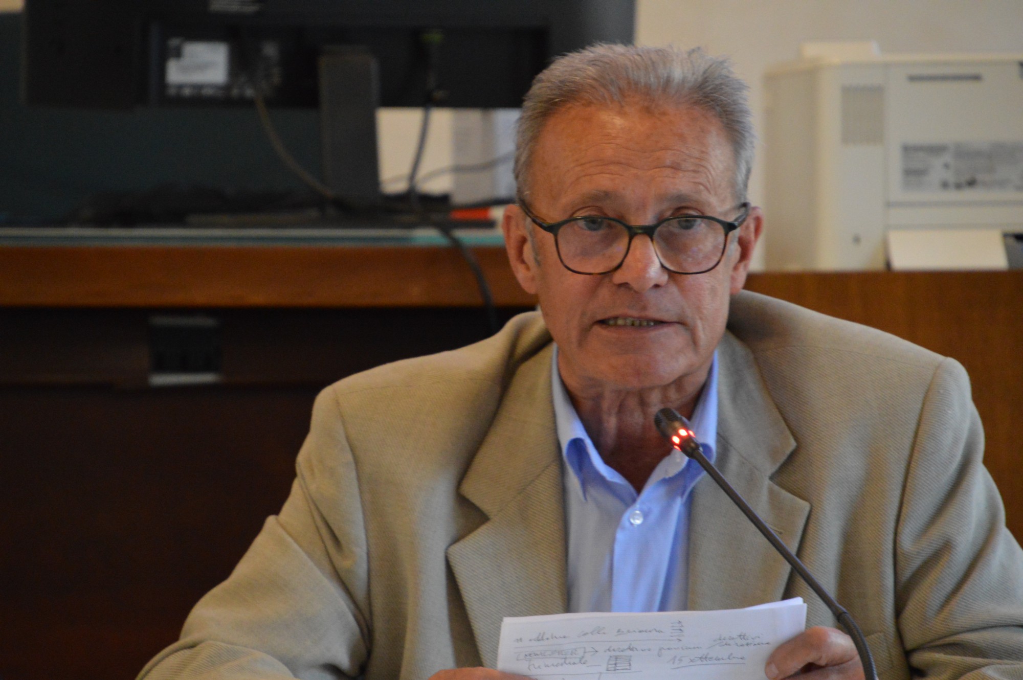 06_Enrico_Avagnina.JPG (353 KB)
