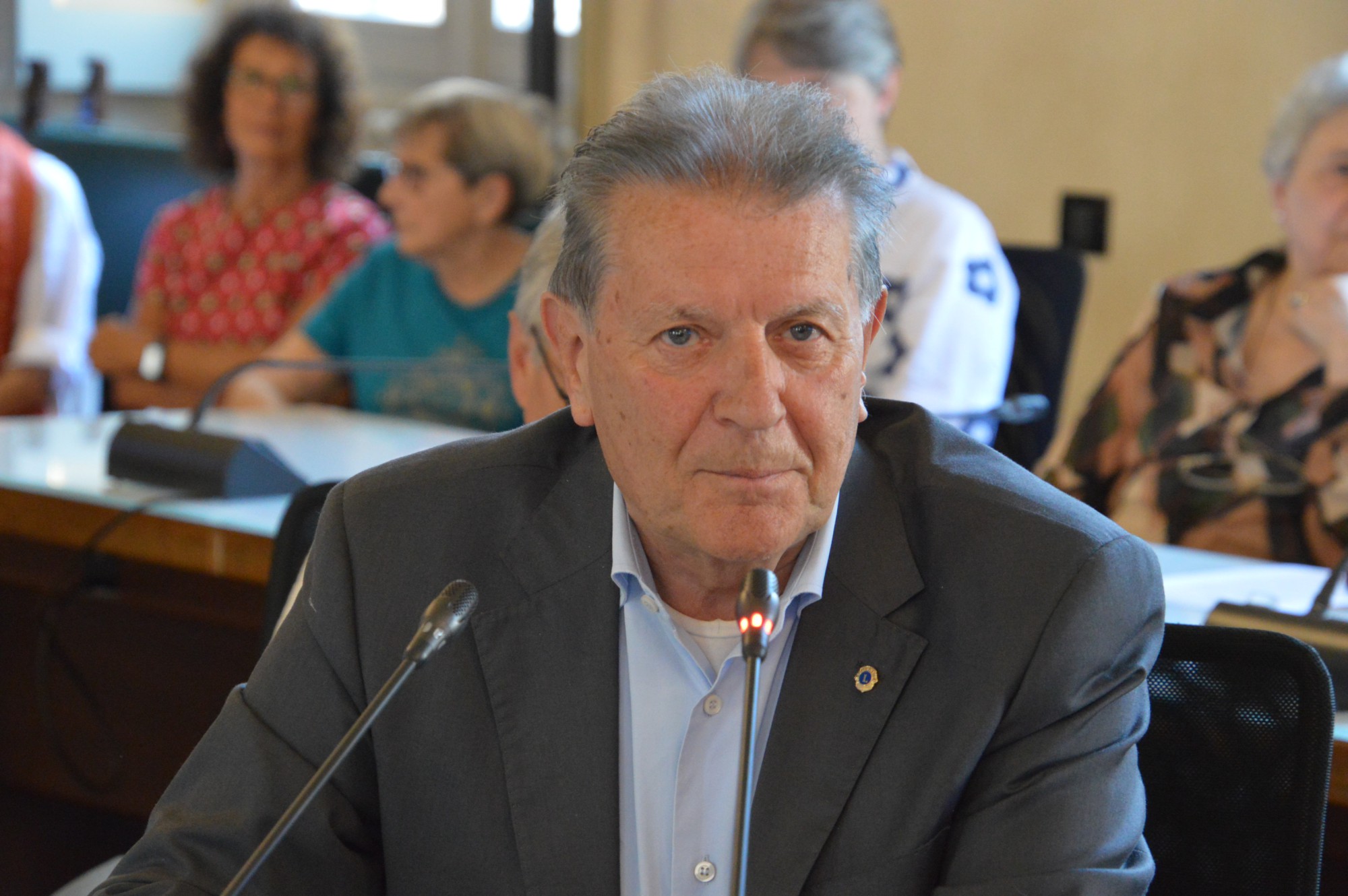08_Augusto_Amanti.JPG (371 KB)