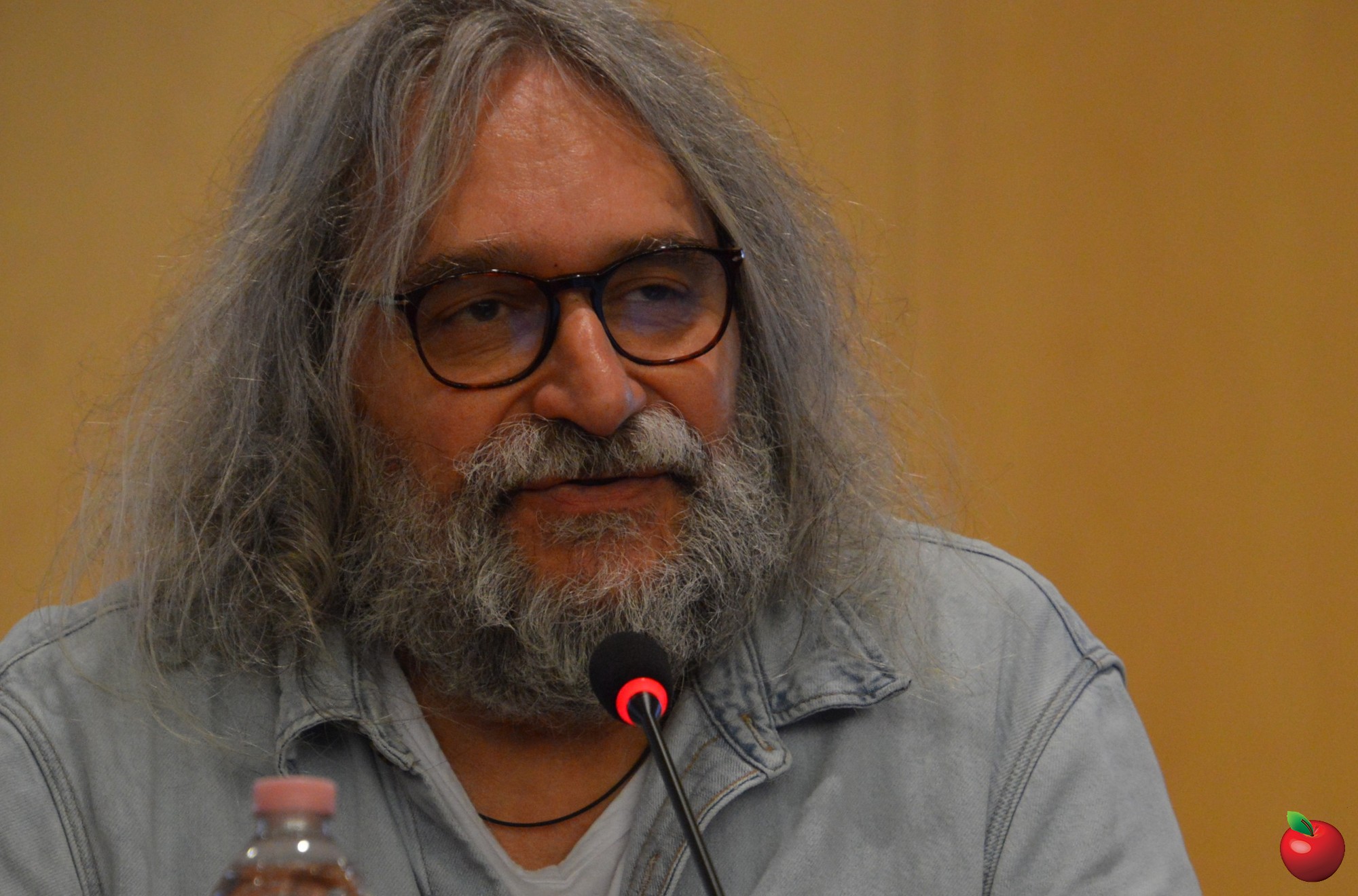 09_Giorgio_Missaglia.jpg (455 KB)