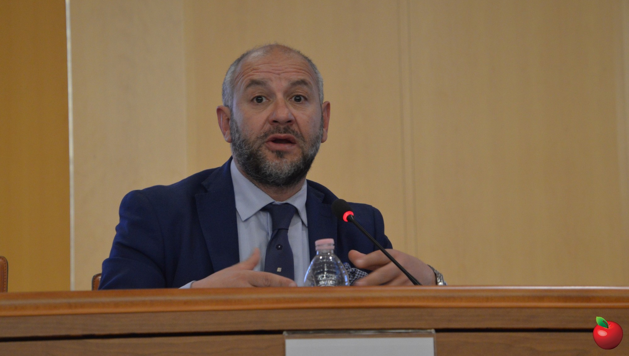 10_Antonio_Pasquini.jpg (809 KB)