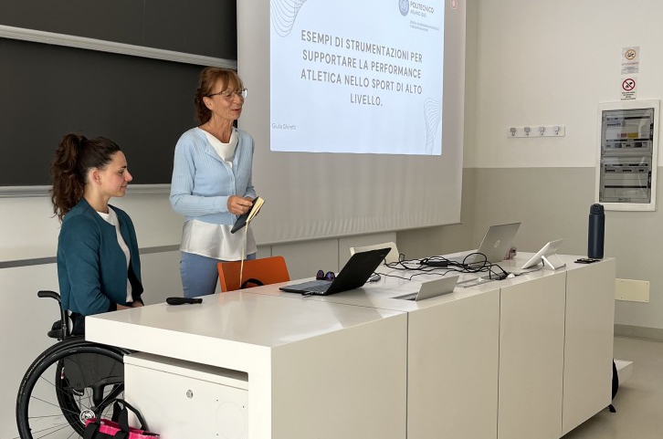 20250512SeminarioGiuliaGhiretti__2_.jpg (145 KB)