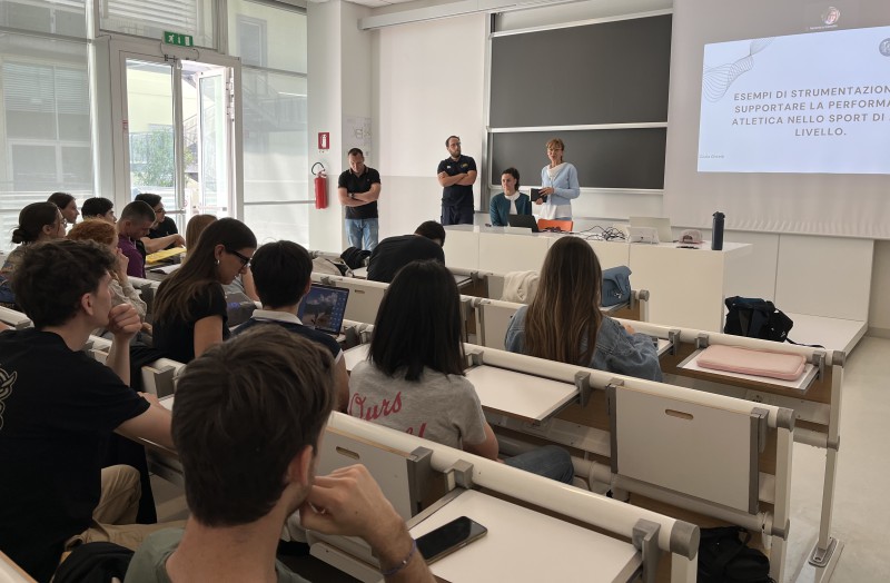 20250512SeminarioGiuliaGhiretti__4_.jpg (89 KB)