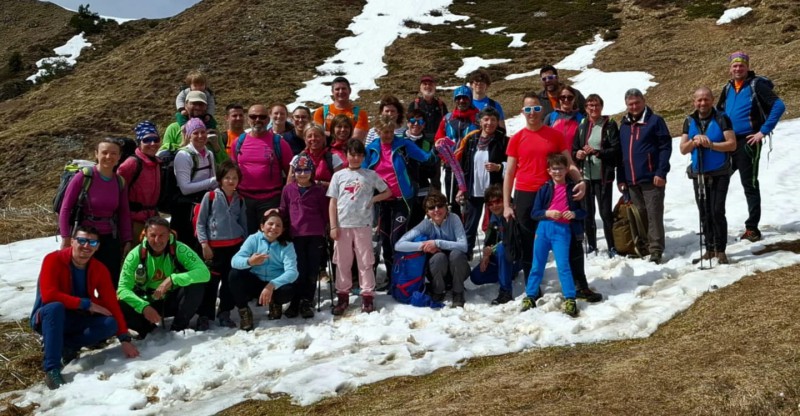 8-gruppo.jpg (120 KB)