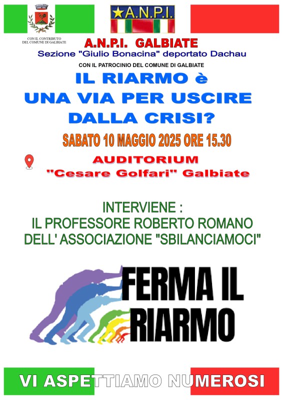 ANPI_IL_RIARMO.jpg (103 KB)