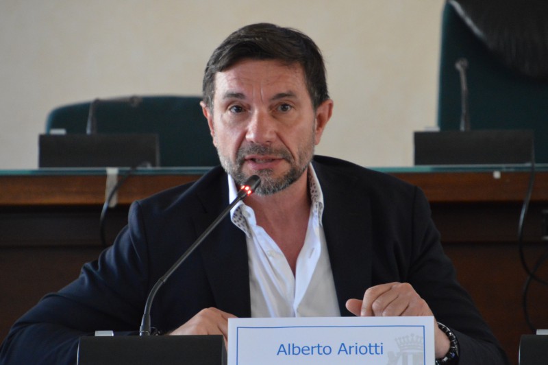 Alberto_Ariotti.JPG (56 KB)
