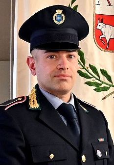 Andrea_Piazza_1.jpg (74 KB)