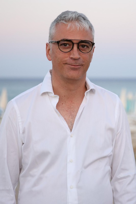 Andrea_Sangiani.jpeg (47 KB)