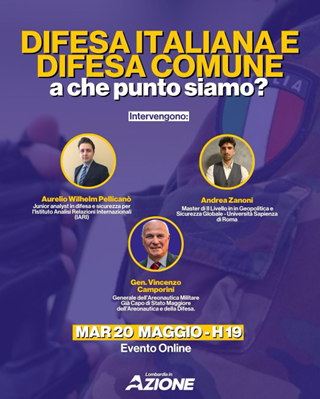 Azione-webinar.png (217 KB)