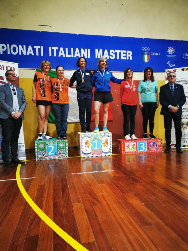 Brenzone_Marchesini_DF55.jpg (124 KB)