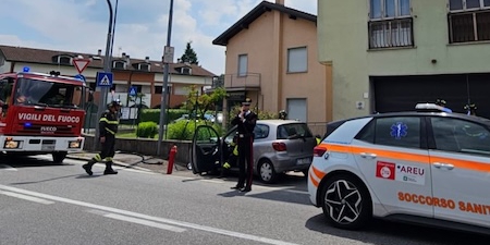 CalcoIncidenteautomuroPRIMAjpeg.jpeg (77 KB)