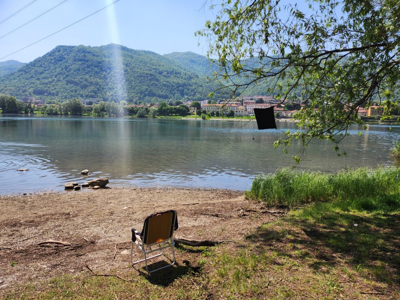 CalolzioBimabOtto5.jpg (204 KB)