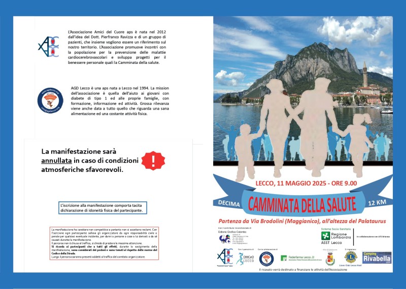 Camminata_della_Salute_2025__1_.jpeg (104 KB)