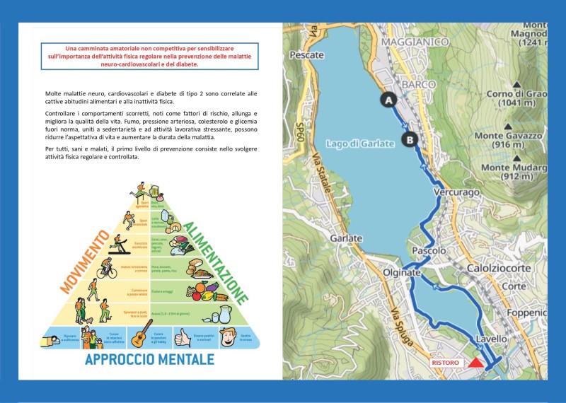 Camminata_della_Salute_2025__2_.jpeg (118 KB)