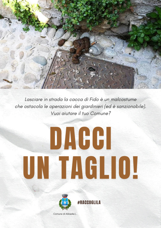 Campagna_Dacci_un_taglio.png (680 KB)