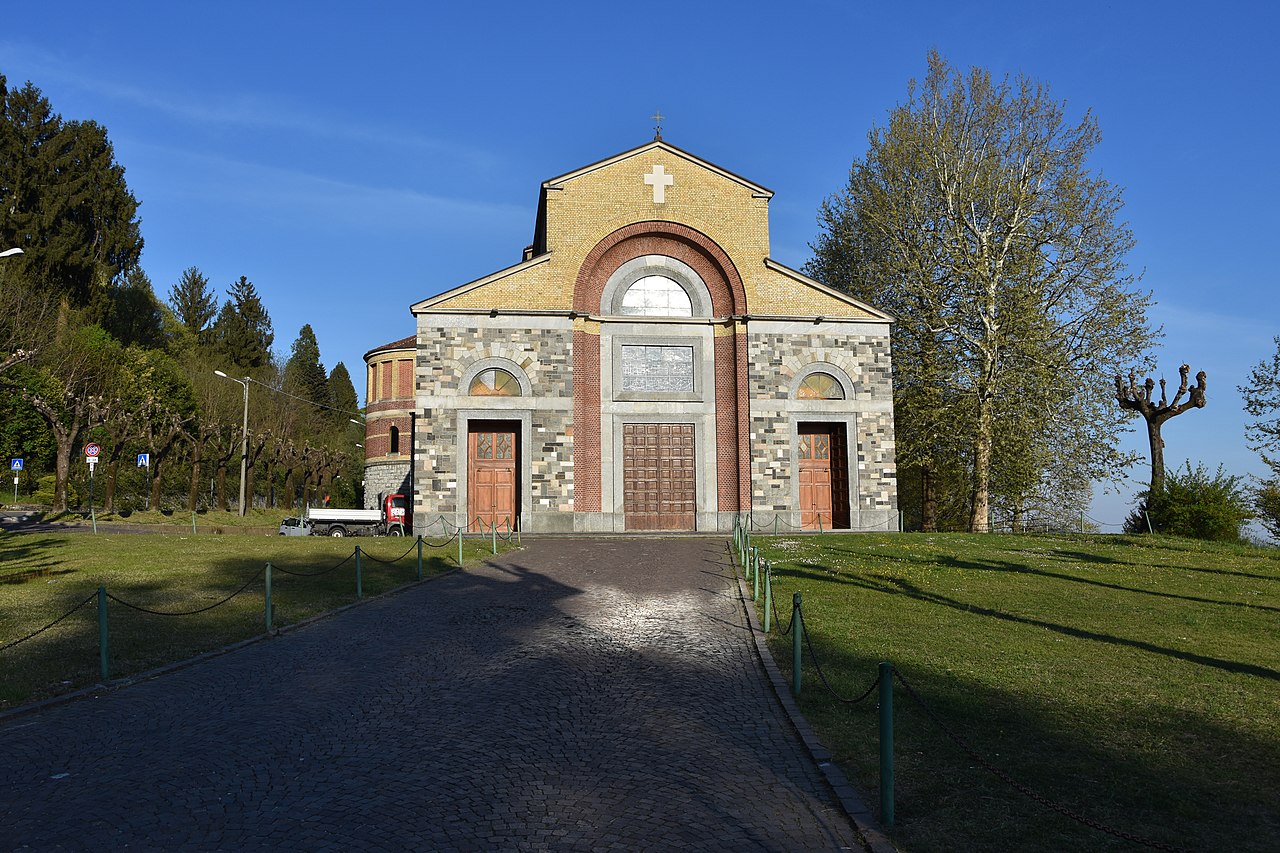 Casciago_-_Santi_Agostino_e_Monica_da_Wikipedia.jpg (337 KB)
