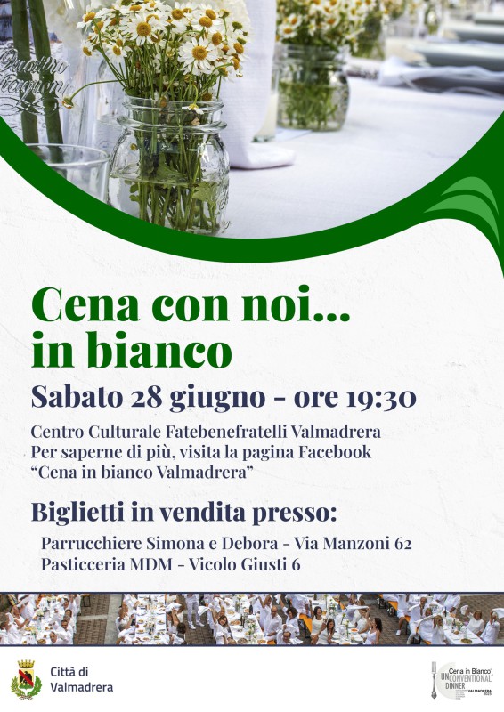 Cena_in_Bianco_Valmadrera.jpg (125 KB)