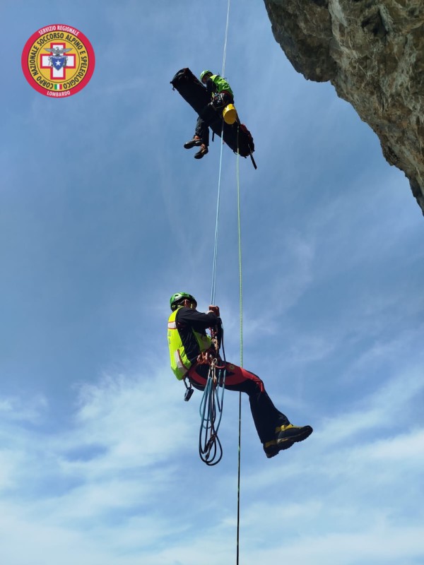 Cnsas_Piani_di_Bobbio_esercitazione_06.jpeg (60 KB)
