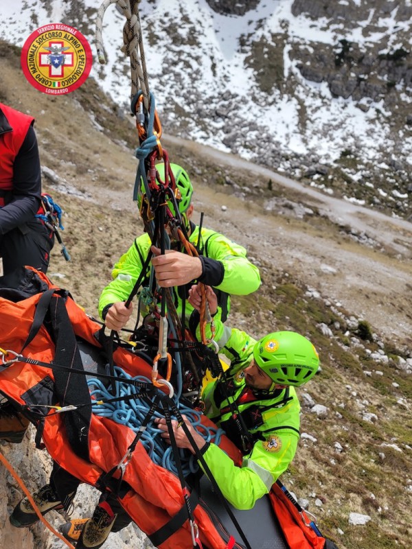 Cnsas_Piani_di_Bobbio_esercitazione_09.jpeg (171 KB)