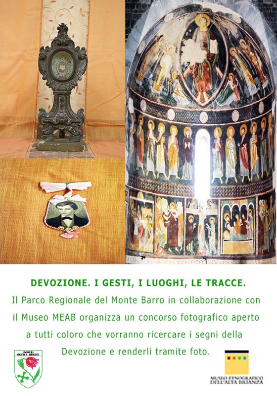 ConcorsoBarro.jpg (141 KB)