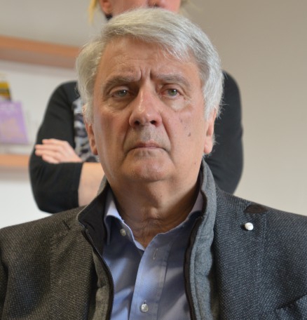 Nel PD di Lecco una diaspora silenziosa: siamo al capolinea