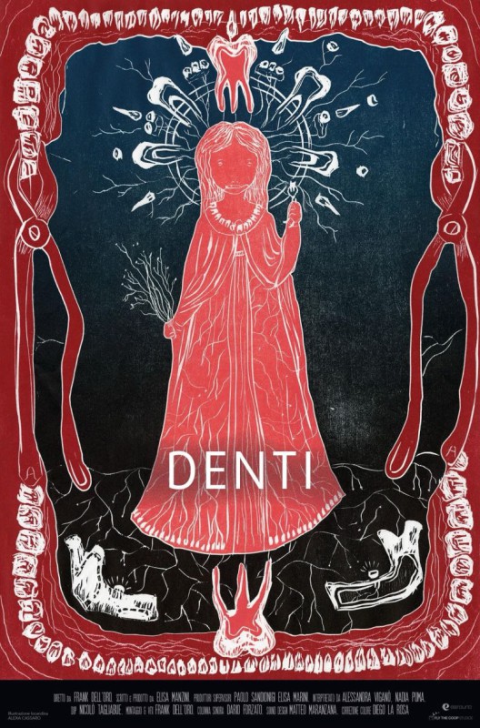 DENTI.jpg (162 KB)