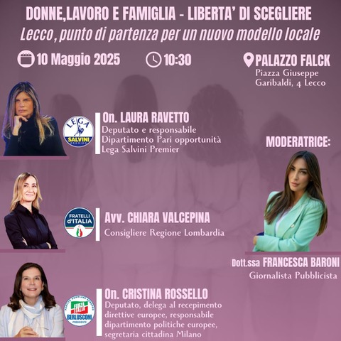 EVENTO_PARI_OPP.jpeg (65 KB)