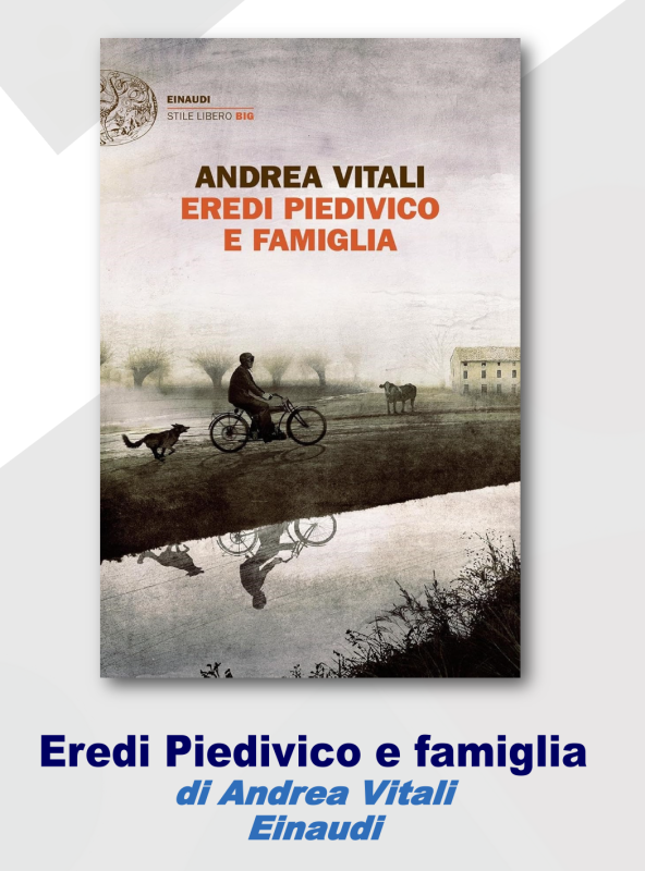 Eredi_Piedivico_e_famiglia_di_Andrea_Vitali_.png (460 KB)