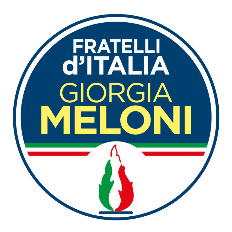 Servono interventi urgenti al Centro Sportivo del Bione