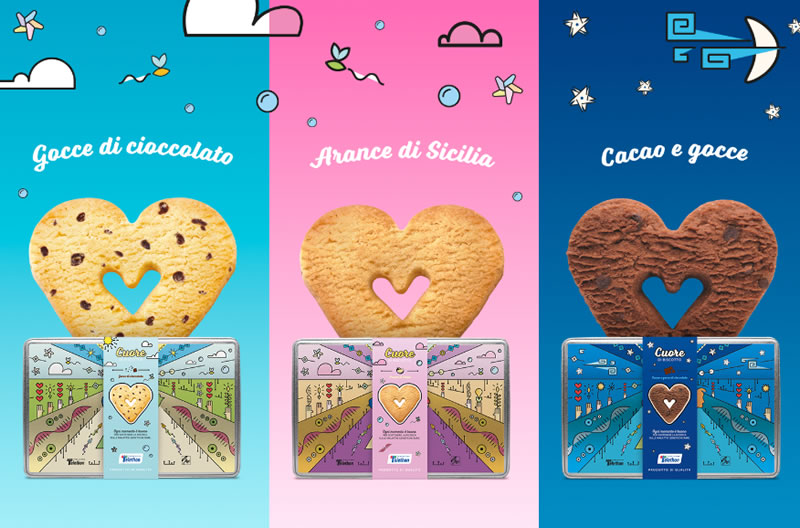 Festa_della_mamma_Telethon__2_.jpg (103 KB)