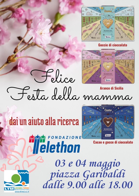 Festa_della_mamma_telethon__1_.jpg (119 KB)