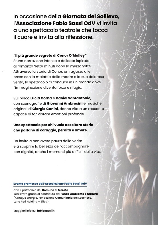 Flyer_O_Malley_2.jpg (109 KB)