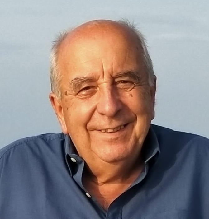 GIORGIO_SACCHETTI.jpg (182 KB)