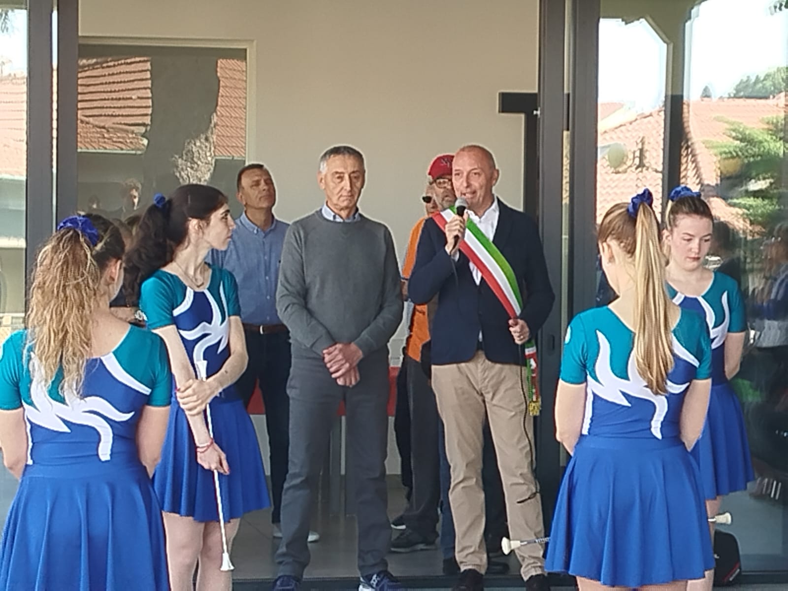 GalbiatePrimoMaggio__1_.jpeg (180 KB)