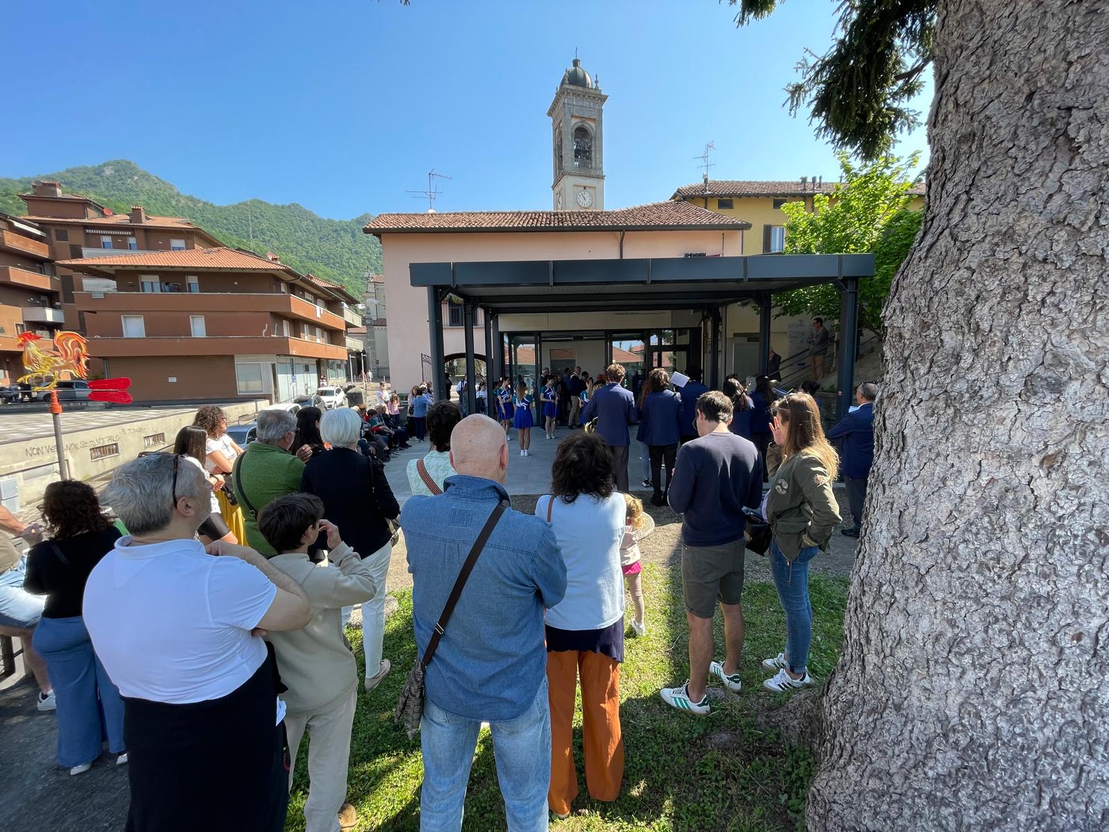 GalbiatePrimoMaggio__2_.jpeg (352 KB)