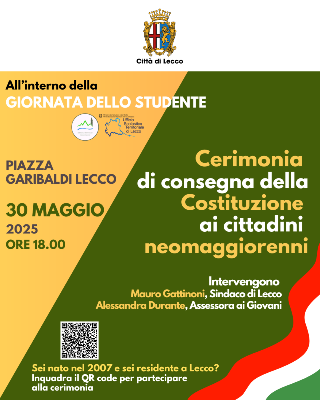 Giornata-dello-studente-costituzioni_reference.png (166 KB)