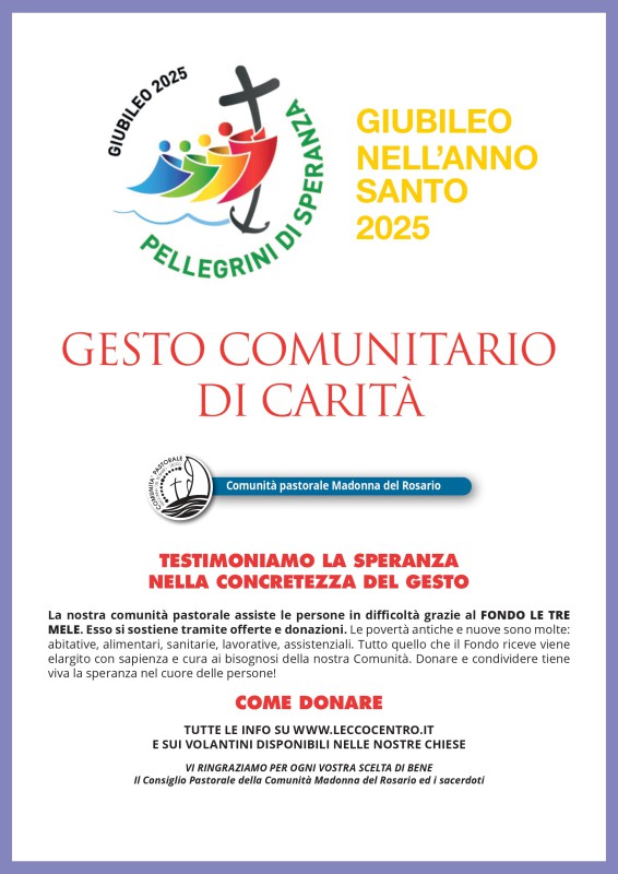 Giubileo2025-gesto_comunitario_page-0001.jpg (78 KB)