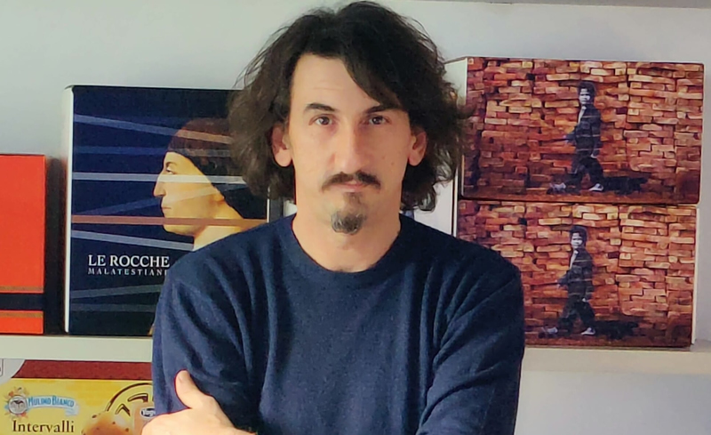 Giuseppe_Ghelfi.jpg (222 KB)